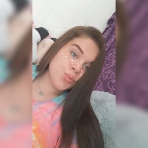 Meet your Posher, Bree